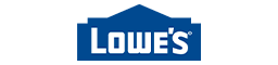 lowes logo