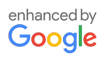 Google Icon