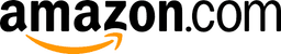 amazon.com logo