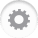 Settings Icon
